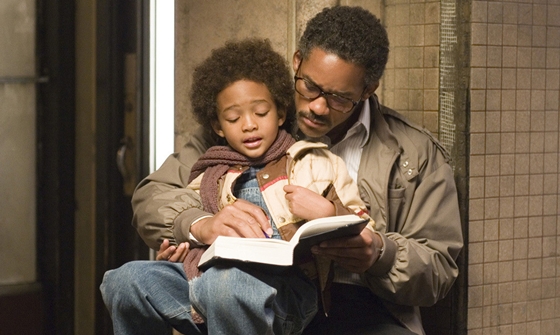 Filmes Motivantes, Lições de Vida e Superação: Lista de Emocionantes
