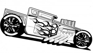 hotwheels-para-colorir