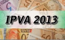 Tudo Sobre IPVA e DPVAT 2013: Como, Quando fazer o Licenciamento Carro