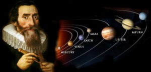 johannes-kepler2