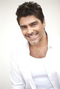 juno-andrade-santiago-xuxa