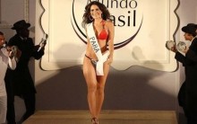 Kamilla Salgado BBB13: fotos, tudo sobre, Miss Brasil Kamilla BBB13