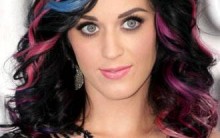 Mechas Coloridas no Cabelo: Cores para Cada Tom de Pele, Famosas Fotos
