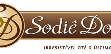 Sodiê Doces Bolos: Trufados, Recheados, Cardápio, Preços e Telefone
