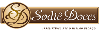 Sodiê Doces Bolos: Trufados, Recheados, Cardápio, Preços e Telefone