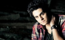 Luan Santana Site Oficial: Biografia, Músicas, Curiosidades e Fotos