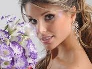 Maquiagem de Formatura 2013: Vídeo Passo a passo, Cores e Fotos
