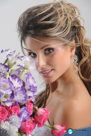 Maquiagem de Formatura 2013: Vídeo Passo a passo, Cores e Fotos