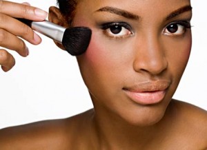 maquiagem-mulher-negra
