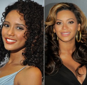 maquiagem-pele-negra