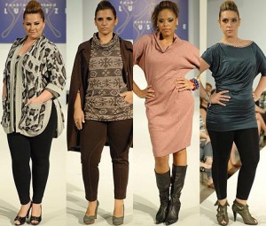 moda-inverno-plus-size