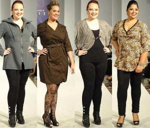 moda-plus-size-inverno