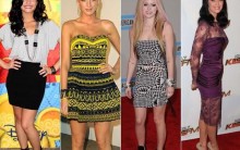 Moda para cada Signo: Roupas, Estilos, Cores, Acessórios e Truques