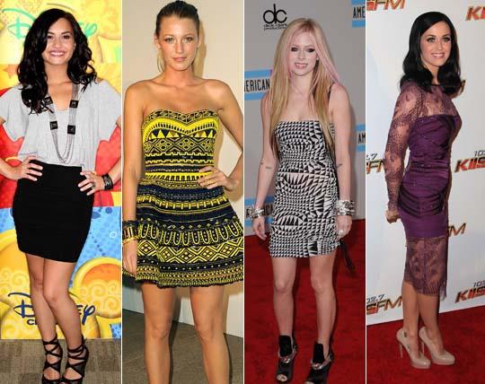 Moda para cada Signo: Roupas, Estilos, Cores, Acessórios e Truques