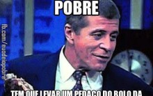 Pérolas do Facebook: Frases, Imagens Engraçadas e Páginas para Curtir