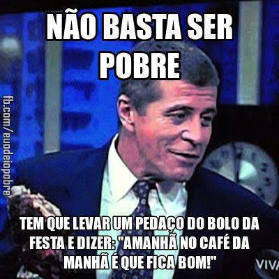 Pérolas do Facebook: Frases, Imagens Engraçadas e Páginas para Curtir