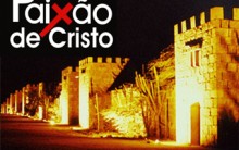 Paixão de Cristo em Nova Jerusalém 2013: Ingressos, Preços e Elenco