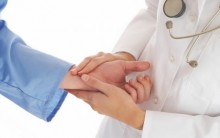 Planos de Saúde Baratos: Convênios Médicos Individuais, Familiares etc