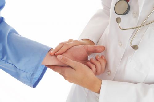 Planos de Saúde Baratos: Convênios Médicos Individuais, Familiares etc