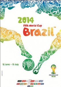 poster-copa-mundo-2014