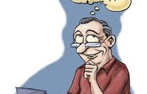 Revisão Benefícios INSS: Site Consulta,Diferença à Pagar, Retroativo