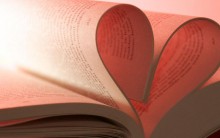 Livros de Romance Romântico: Melhores Histórias de Amor, Obras Autores