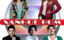 “Sangue Bom” Nova Novela das 7h: Elenco, Peronagens, Enredo e Fotos