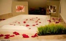 SPA Urbano: Endereço online, preços, Tratamentos oferecidos, Dietas