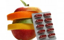 Suplementos Alimentares: Diferença com os Anabolizantes, Como Usar