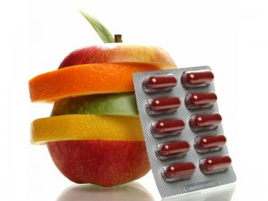 suplementos_alimentares