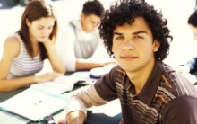 Como Encontrar Moradia perto da Faculdade: Sites ajudam Estudantes