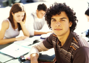 Como Encontrar Moradia perto da Faculdade: Sites ajudam Estudantes