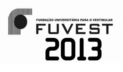Correção Segunda Fase FUVEST 2013: 3 Dias de Provas Redação Comentário
