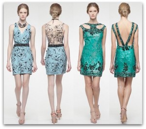vestido-com-decote-nas-costas