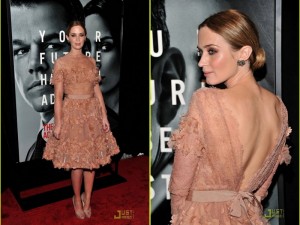 vestido-com-decote-nas-costas2