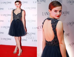 vestido-curto-decote-costas