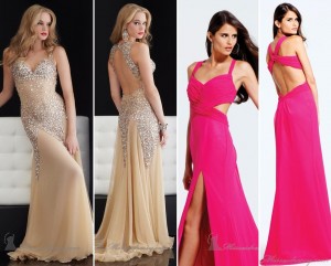 vestidos-com-decote-nas-costas