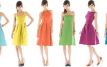 Cores de Roupa para cada Tom de Pele: Tabela de Tonalidades e Fotos