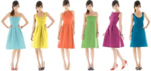 vestidos-cores