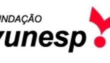 Concurso da SPTrans 2014: Edital, Vagas, Salários, Prova e Site Vunesp