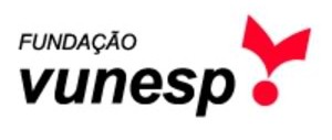 Concurso da SPTrans 2014: Edital, Vagas, Salários, Prova e Site Vunesp