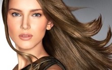 Curso Cabeleireira Online, Gratuito Site Senac, Embelleze, IUB