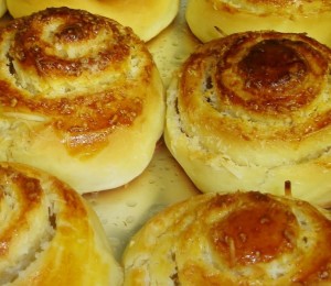 Fatias-caracois-Húngaras