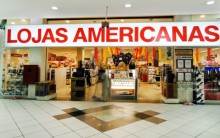 Lojas Americanas DVD’s: Preços, Ofertas, Lançamentos, Comprar no Site