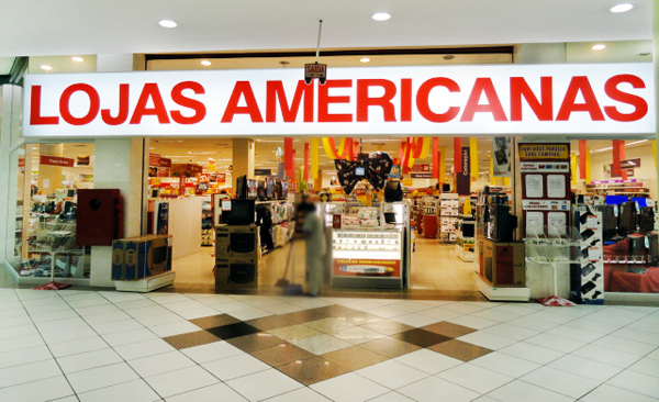 Lojas Americanas DVD’s: Preços, Ofertas, Lançamentos, Comprar no Site