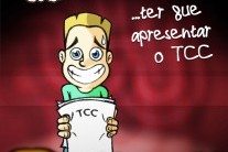 Normas ABNT para Trabalho Acadêmico TCC, Monografia, Regras Formatação