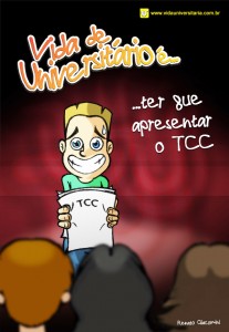 TCC-dicas-normas-abnt-como-fazer-monografia-