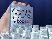 TOC: O que é, Sintomas, Manias, Cuidados, Prevenção, Tratamento Doença