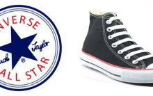 Moda All Star: Tênis Masculinos e Femininos, Como Usar, Modelos, Fotos