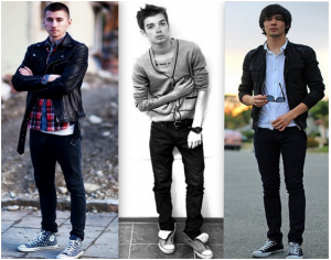 all-star-masculinos